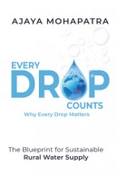  Every Drop Counts: Why Every Drop Matters 